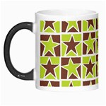 kids-toys048a Morph Mug