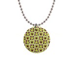 kids-toys048a 1  Button Necklace