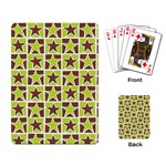 kids-toys048a Playing Cards Single Design