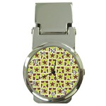 kids-toys048a Money Clip Watch