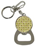 kids-toys048a Bottle Opener Key Chain