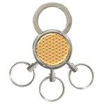kids-toys070a 3-Ring Key Chain