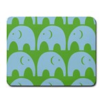 kids-toys086a Small Mousepad