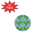 kids-toys086a 1  Mini Button (10 pack) 