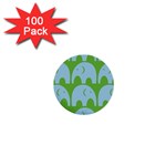 kids-toys086a 1  Mini Button (100 pack) 