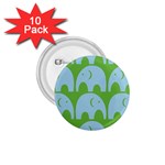 kids-toys086a 1.75  Button (10 pack) 