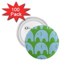 kids-toys086a 1.75  Button (100 pack) 