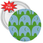 kids-toys086a 3  Button (10 pack)