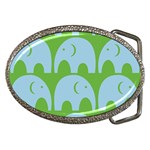 kids-toys086a Belt Buckle