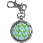 kids-toys086a Key Chain Watch