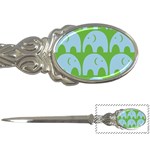 kids-toys086a Letter Opener