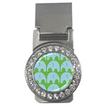 kids-toys086a Money Clip (CZ)