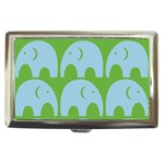 kids-toys086a Cigarette Money Case