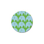 kids-toys086a Golf Ball Marker