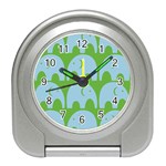 kids-toys086a Travel Alarm Clock