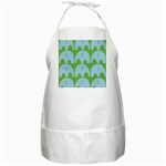 kids-toys086a BBQ Apron