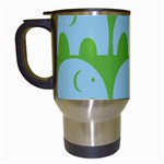 kids-toys086a Travel Mug (White)