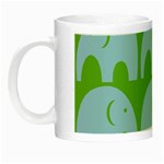 kids-toys086a Night Luminous Mug