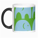 kids-toys086a Morph Mug