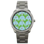 kids-toys086a Sport Metal Watch