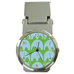 kids-toys086a Money Clip Watch