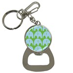 kids-toys086a Bottle Opener Key Chain