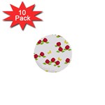 kids-toys131a 1  Mini Button (10 pack) 