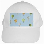 kids-toys129a White Cap