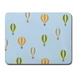 kids-toys129a Small Mousepad