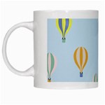 kids-toys129a White Mug