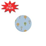 kids-toys129a 1  Mini Button (10 pack) 