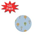 kids-toys129a 1  Mini Button (100 pack) 