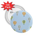 kids-toys129a 2.25  Button (100 pack)