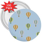 kids-toys129a 3  Button (100 pack)