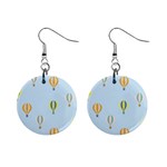 kids-toys129a 1  Button Earrings