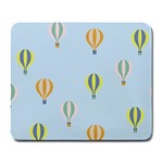 kids-toys129a Large Mousepad