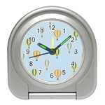 kids-toys129a Travel Alarm Clock