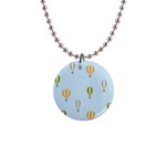 kids-toys129a 1  Button Necklace