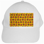 kids-toys128a White Cap