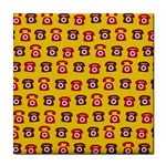 kids-toys128a Tile Coaster