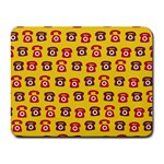 kids-toys128a Small Mousepad