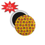 kids-toys128a 1.75  Magnet (10 pack) 