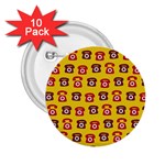 kids-toys128a 2.25  Button (10 pack)