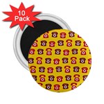 kids-toys128a 2.25  Magnet (10 pack)