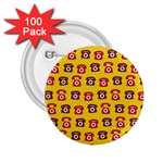 kids-toys128a 2.25  Button (100 pack)