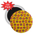 kids-toys128a 2.25  Magnet (100 pack) 