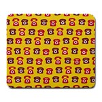 kids-toys128a Large Mousepad