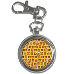 kids-toys128a Key Chain Watch