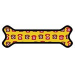 kids-toys128a Magnet (Dog Bone)