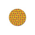 kids-toys128a Golf Ball Marker